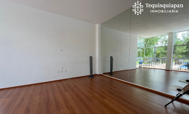 Departamentos en venta en Tequisquiapan