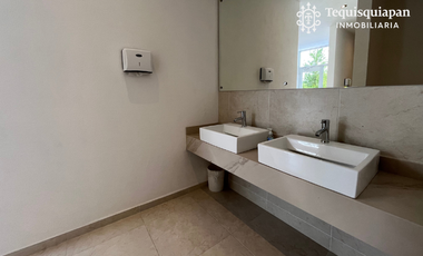 Departamentos en venta en Tequisquiapan