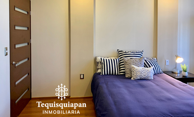 Departamentos en venta en Tequisquiapan