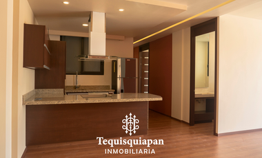 Departamentos en venta en Tequisquiapan