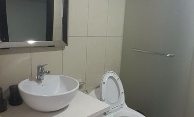Alquiler de departamento en Bellini 2 dormitorios amoblado, Guayaquil