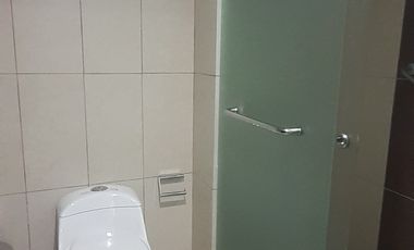 Alquiler de departamento en Bellini 2 dormitorios amoblado, Guayaquil