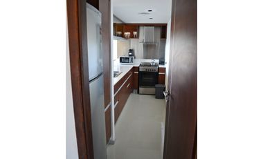 VENTA - PINAMAR NORTE - DEPARTAMENTO 4 AMBIENTES