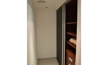 VENTA - PINAMAR NORTE - DEPARTAMENTO 4 AMBIENTES