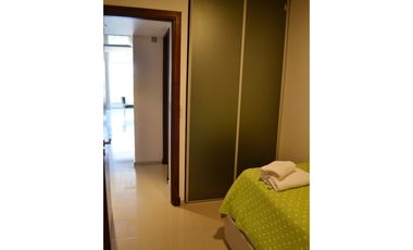 VENTA - PINAMAR NORTE - DEPARTAMENTO 4 AMBIENTES