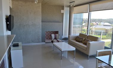 VENTA - PINAMAR NORTE - DEPARTAMENTO 4 AMBIENTES