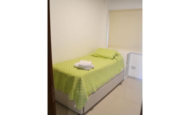 VENTA - PINAMAR NORTE - DEPARTAMENTO 4 AMBIENTES