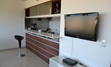 VENTA - PINAMAR NORTE - DEPARTAMENTO 4 AMBIENTES