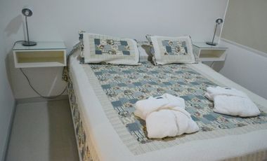 VENTA - PINAMAR NORTE - DEPARTAMENTO 4 AMBIENTES