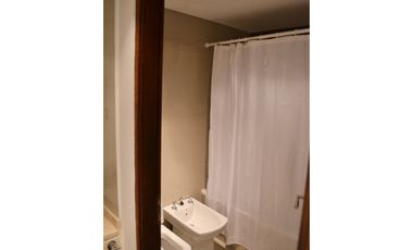 VENTA - PINAMAR NORTE - DEPARTAMENTO 4 AMBIENTES