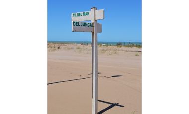 VENTA - PINAMAR NORTE - DEPARTAMENTO 4 AMBIENTES