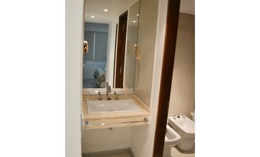 VENTA - PINAMAR NORTE - DEPARTAMENTO 4 AMBIENTES