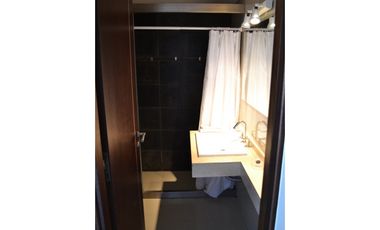 VENTA - PINAMAR NORTE - DEPARTAMENTO 4 AMBIENTES