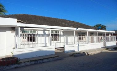 casa-local en venta en malambo. Cod V8058