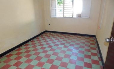 casa-local en venta en malambo. Cod V8058