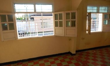 casa-local en venta en malambo. Cod V8058