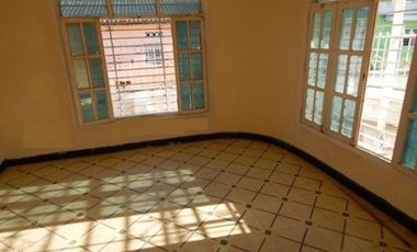 casa-local en venta en malambo. Cod V8058