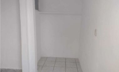 CASA EN VENTA EN RINCONADA ACOLAPA