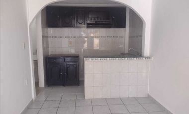 CASA EN VENTA EN RINCONADA ACOLAPA