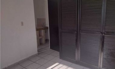 CASA EN VENTA EN RINCONADA ACOLAPA