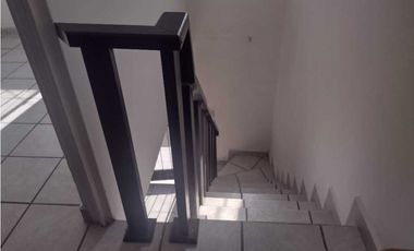 CASA EN VENTA EN RINCONADA ACOLAPA