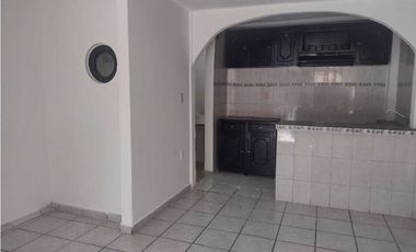 CASA EN VENTA EN RINCONADA ACOLAPA