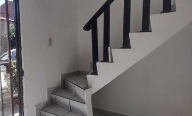 CASA EN VENTA EN RINCONADA ACOLAPA