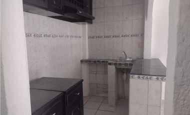 CASA EN VENTA EN RINCONADA ACOLAPA