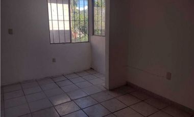 CASA EN VENTA EN RINCONADA ACOLAPA