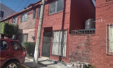 CASA EN VENTA EN RINCONADA ACOLAPA