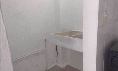 CASA EN VENTA EN RINCONADA ACOLAPA