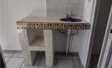 CASA EN VENTA EN RINCONADA ACOLAPA