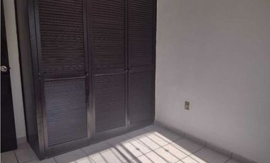 CASA EN VENTA EN RINCONADA ACOLAPA