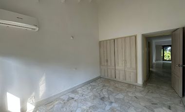 VENTA de CASAS en NEIVA