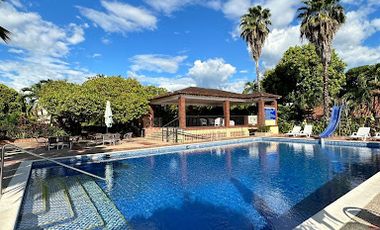 VENTA de CASAS en NEIVA