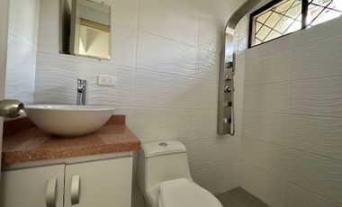 VENTA de CASAS en NEIVA