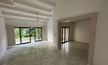 VENTA de CASAS en NEIVA