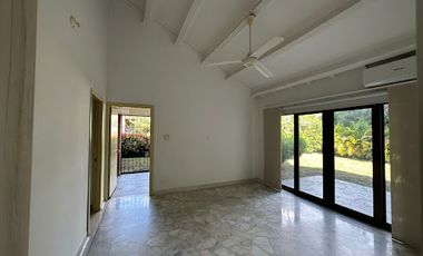 VENTA de CASAS en NEIVA