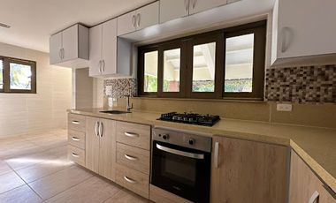 VENTA de CASAS en NEIVA