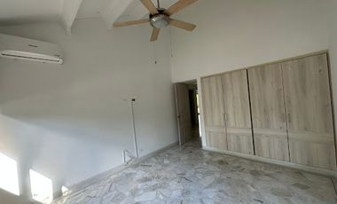 VENTA de CASAS en NEIVA