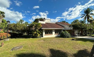 VENTA de CASAS en NEIVA