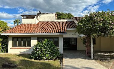 VENTA de CASAS en NEIVA