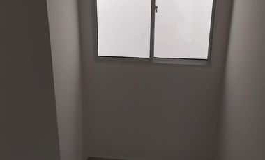 casa en venta en ciudadela 20 de julio. Cod V125148