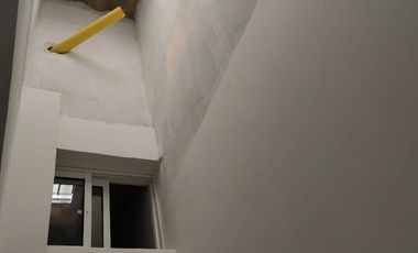casa en venta en ciudadela 20 de julio. Cod V125148