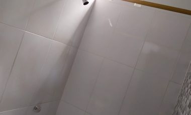 casa en venta en ciudadela 20 de julio. Cod V125148