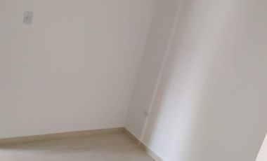 casa en venta en ciudadela 20 de julio. Cod V125148