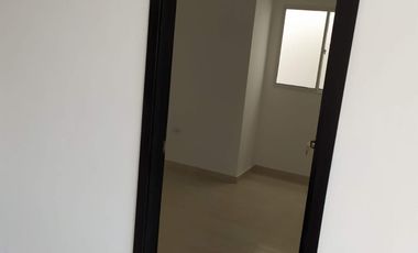 casa en venta en ciudadela 20 de julio. Cod V125148