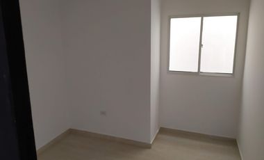 casa en venta en ciudadela 20 de julio. Cod V125148