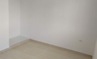 casa en venta en ciudadela 20 de julio. Cod V125148