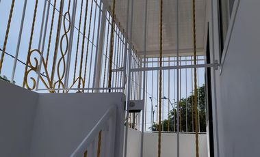 casa en venta en ciudadela 20 de julio. Cod V125148